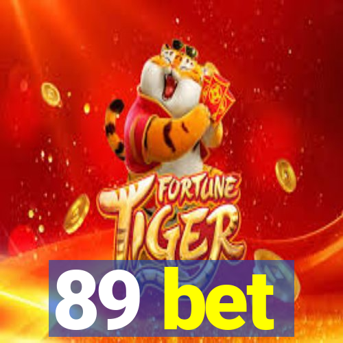 89 bet